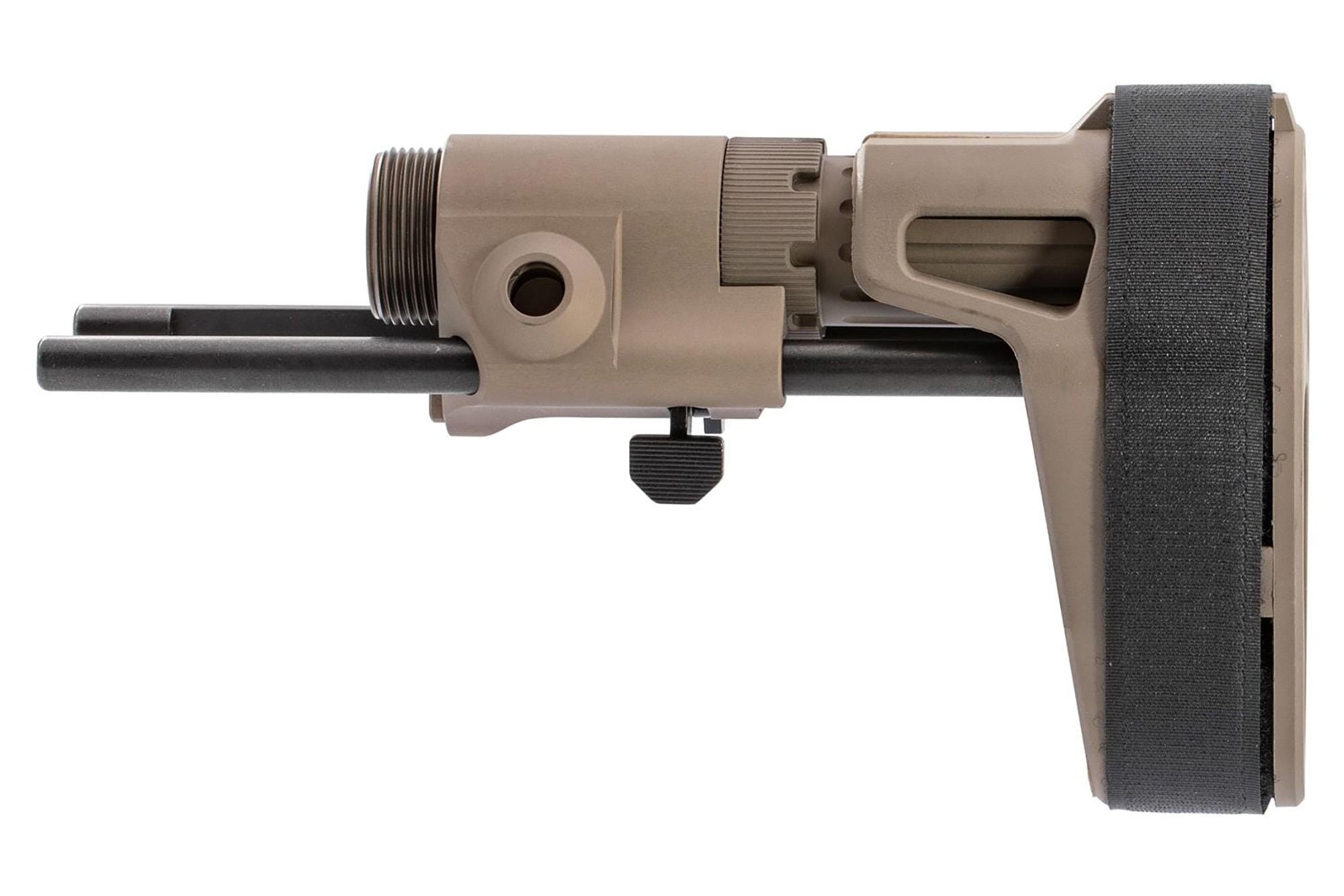 Primary Arms
